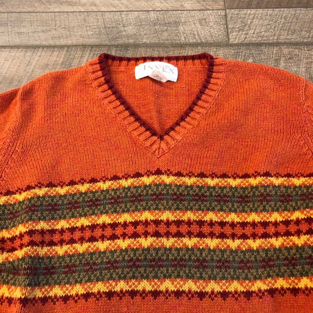 Sweater - Picture 3 of 4